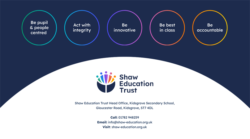 Normal photo 337911